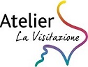 Atelier "La Visitazione"