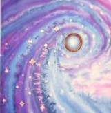 “in het begin was het woord”